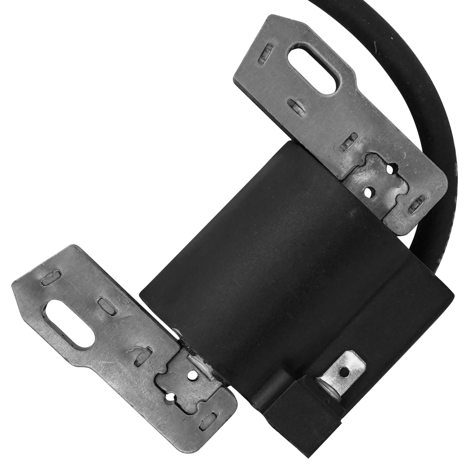 Ignition Coil Replacement for John Deere Z335E Z335M Z345M (2008–2024)