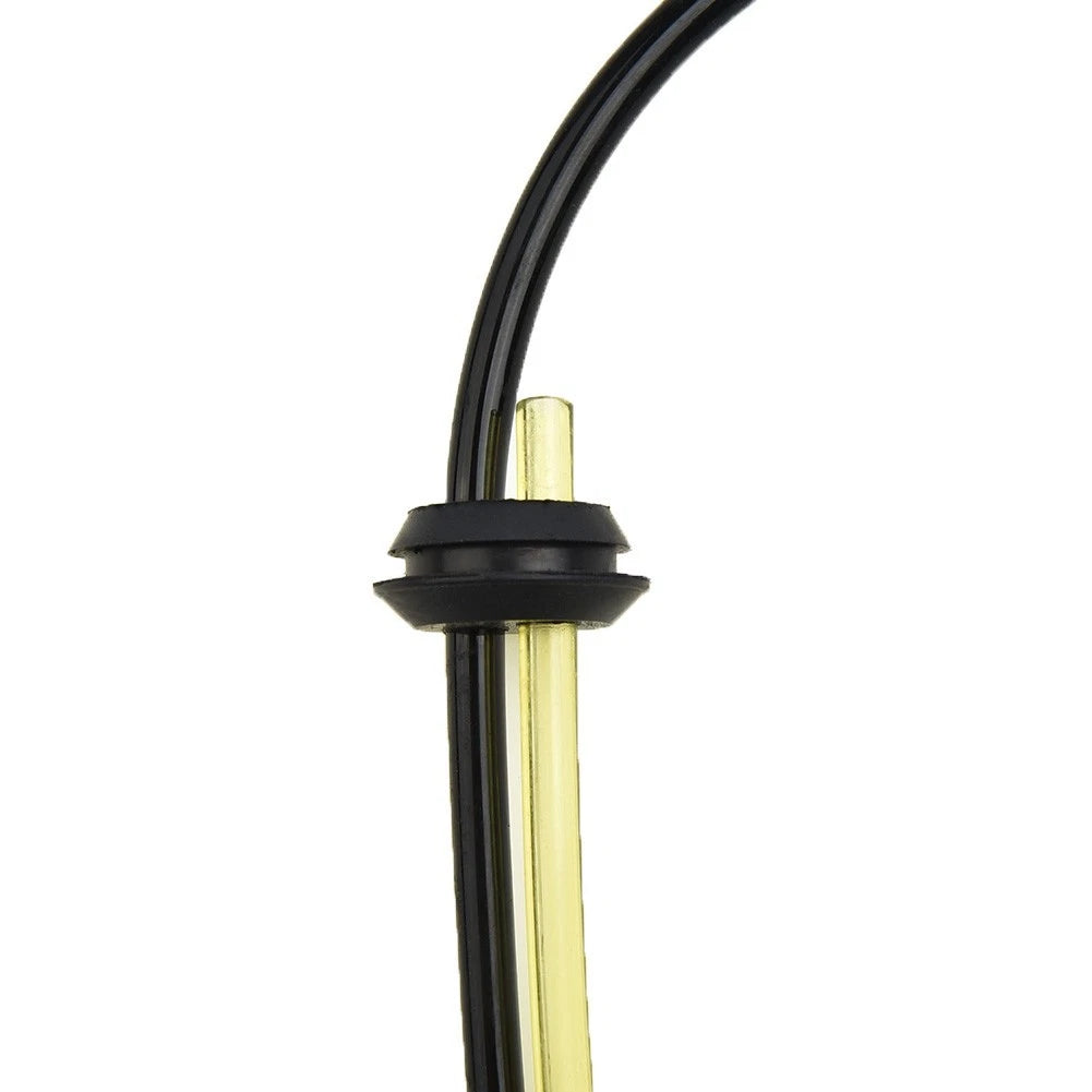 Replacement Hose for Mower (1pc)