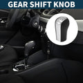 5 Speed Manual Gear Shifter Knob Replacement for Toyota Corolla (1992–2013)