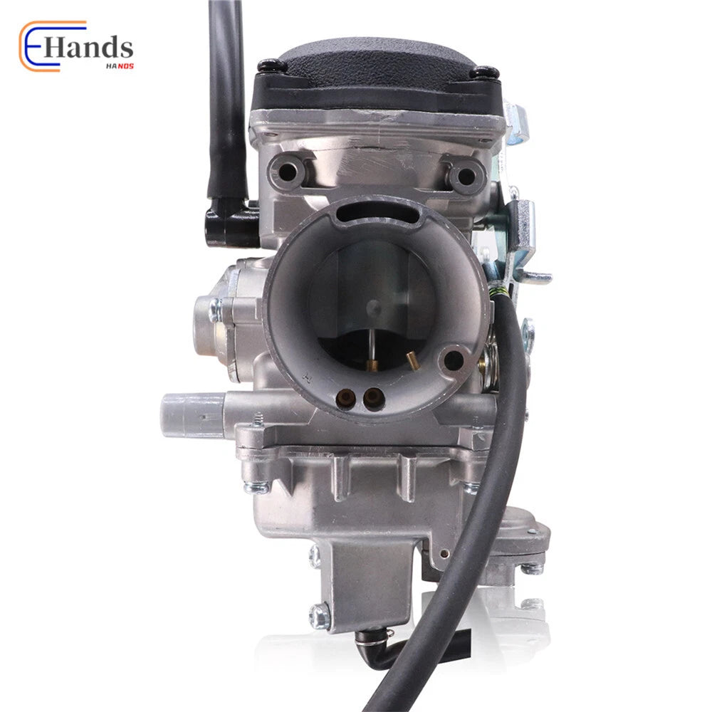Carburetor for Kawasaki Vulcan 1500 Classic VN1500 (1996–2004) Replaces 15003-1353