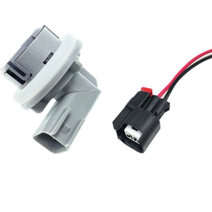 Rear Turn Signal Bulb Holder XFM500020 for Land Rover Freelander (1996–2006)