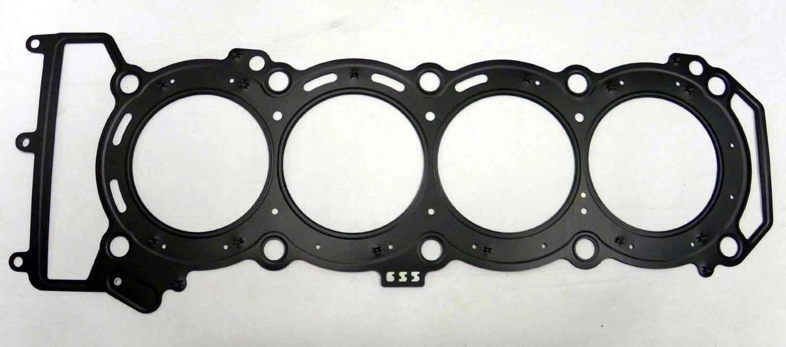 WSM Head Gasket for Yamaha 1800 Super Charged ('08–'10) 007-593-07