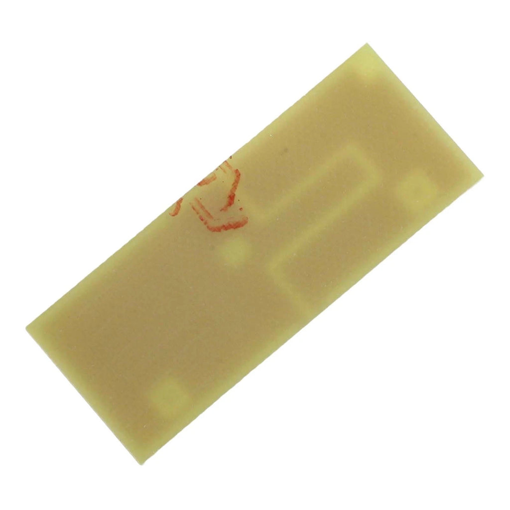 LED Light Bar Replacement for Diehl 738325 (Siemens Fridge)