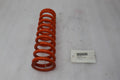 OEM Spring for KTM 65SX (2000–2006) 93010049 WP 40-220