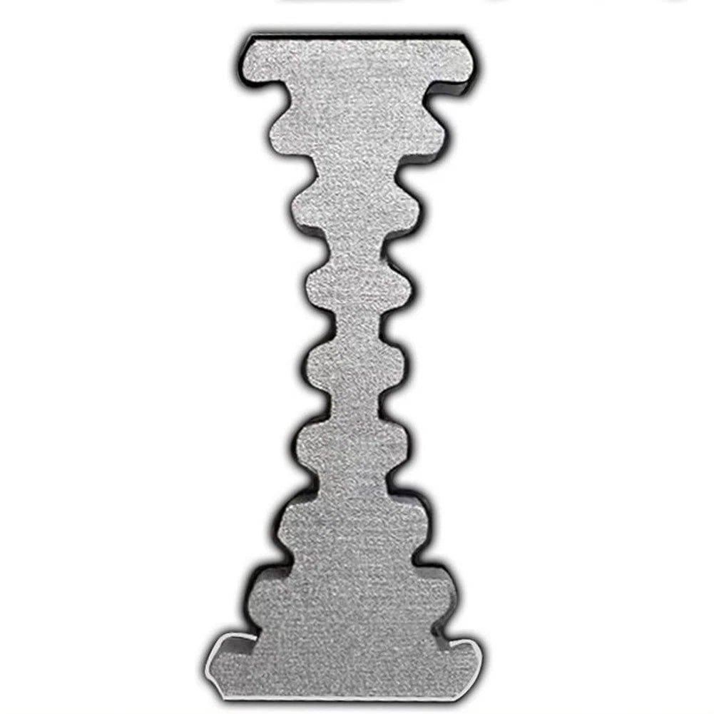 2X Engine Camshaft Timing Gear Pulley Tool for EA888 EA211