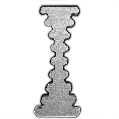 2X Engine Camshaft Timing Gear Pulley Tool for EA888 EA211