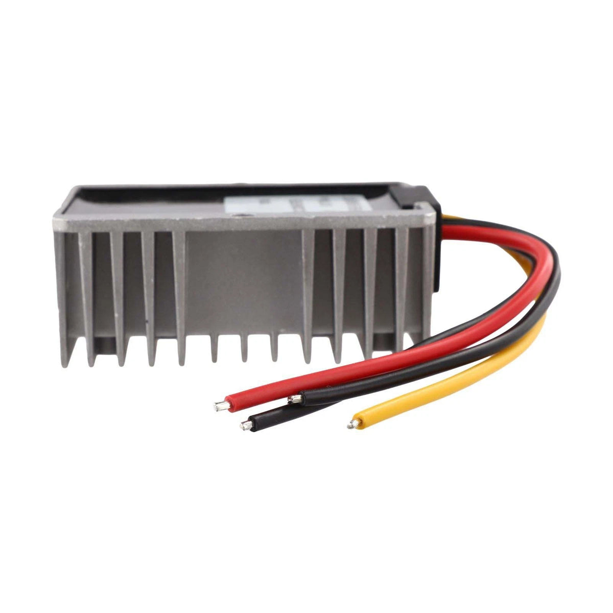 DC Converter 6V to 12V 10A 120W for Car Boat