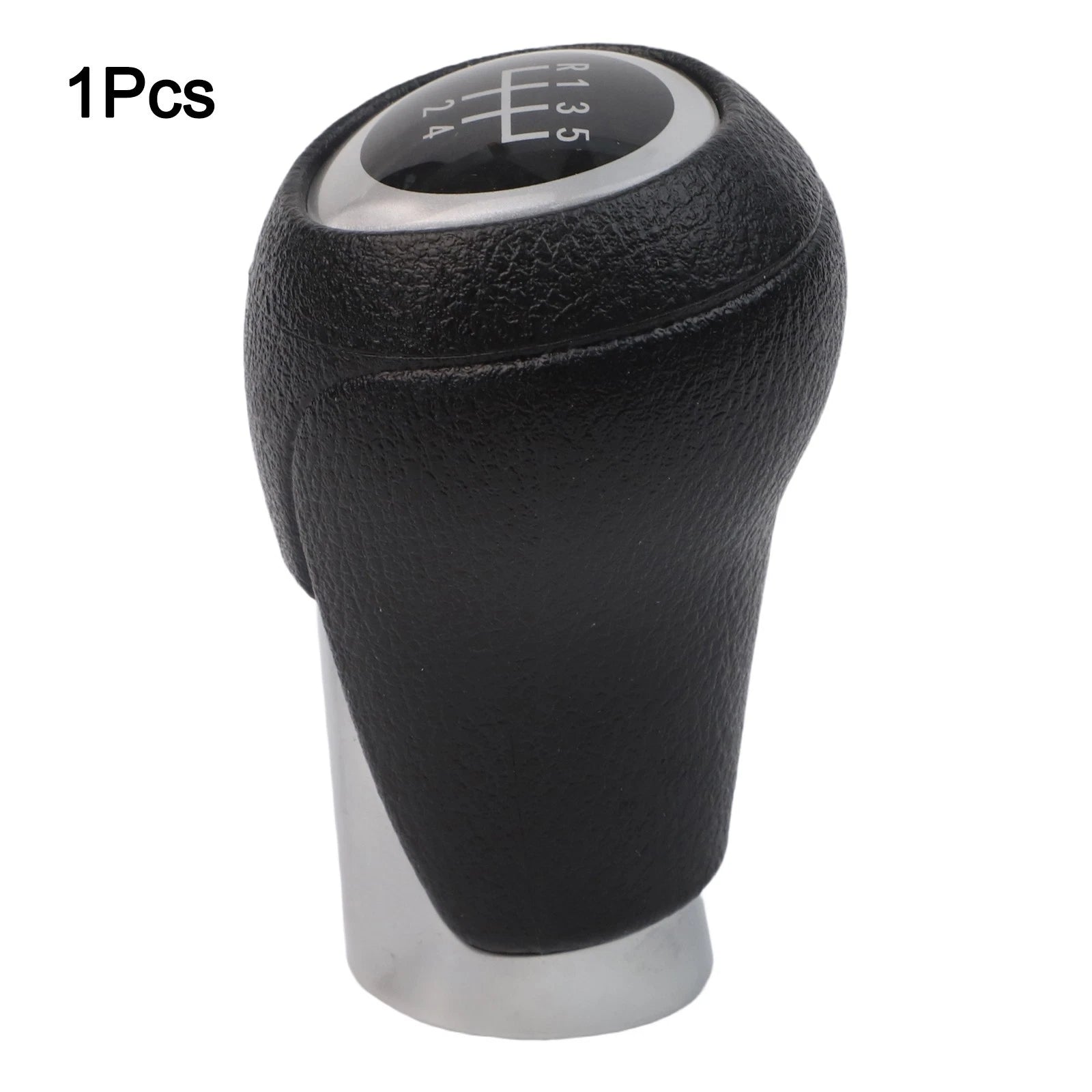 Gear Shift Knob for Mazda 2 3 6 CX-5 (2010–2023)
