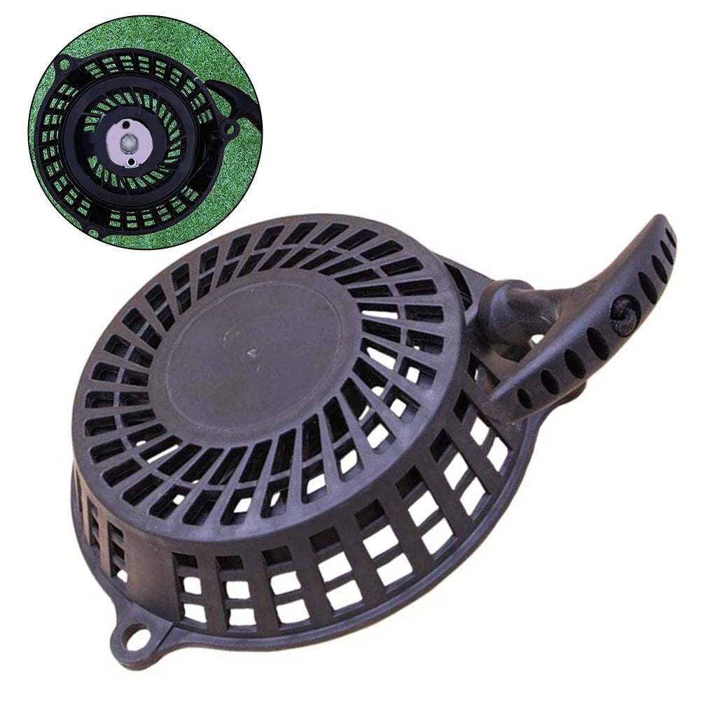 Starter Recoil Assembly for Troy Cadet (Part No. 95105167)
