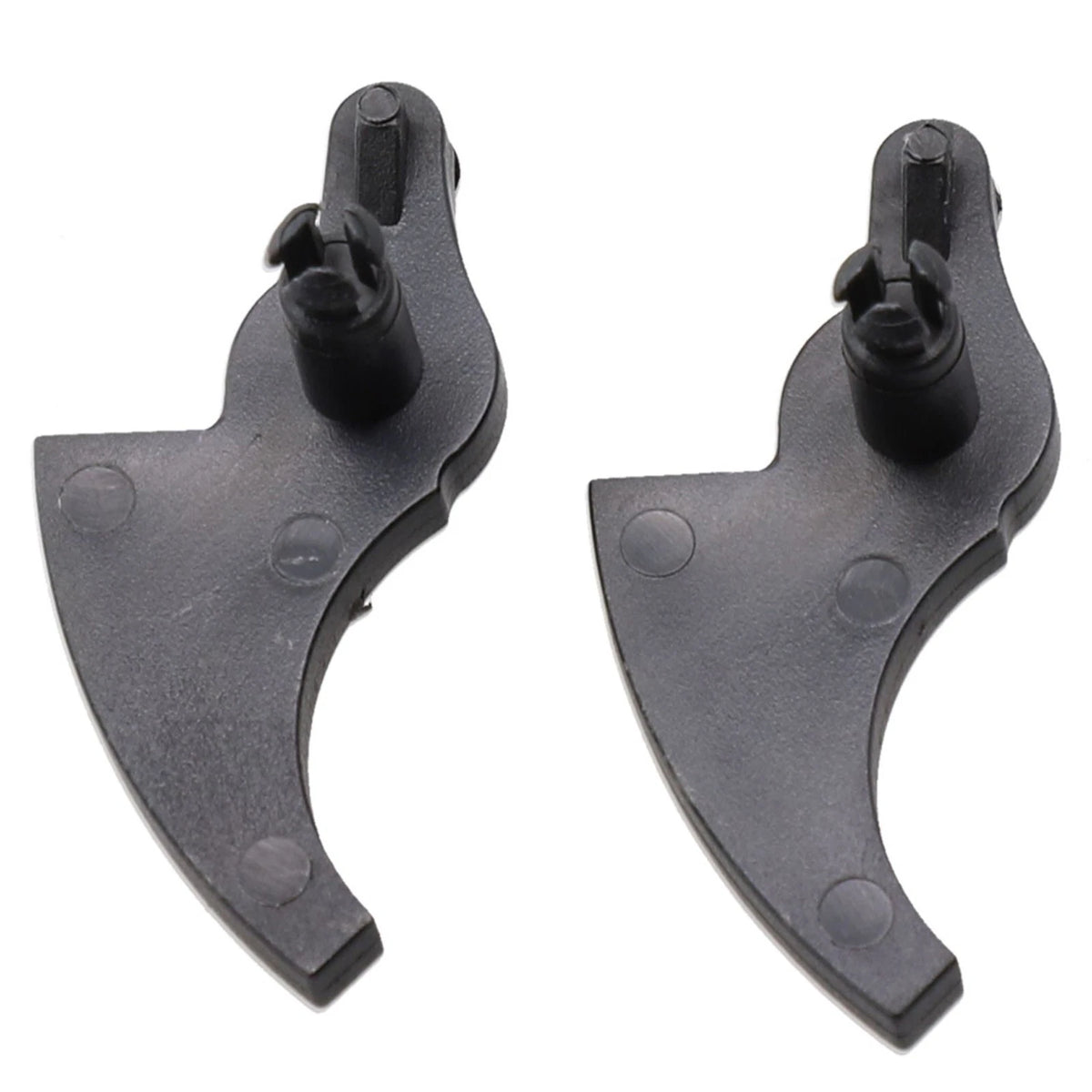 Ratcher Lever Trimmer Spool for GH600 ST7200