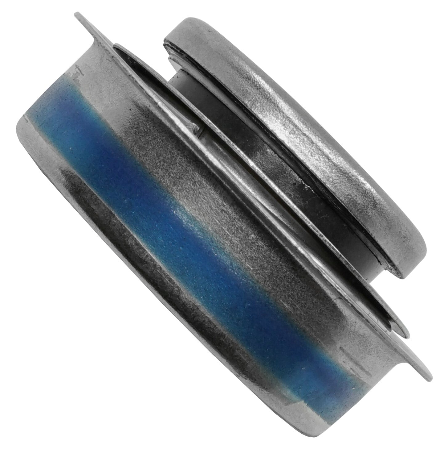 Mechanical Water Pump Seal for Ski-Doo MXZ 500 600 800 (2004–2012)