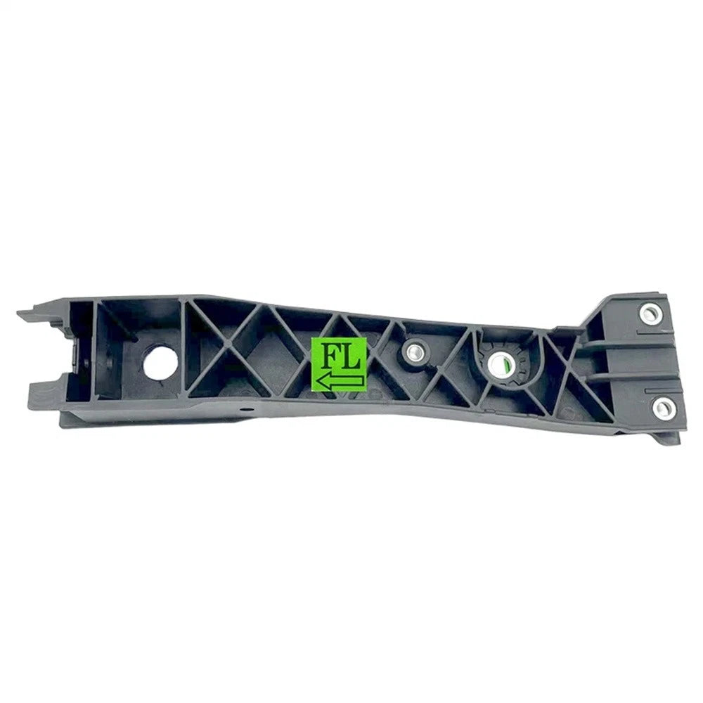 Front Left Lamp Bracket A1676201401 for Mercedes Benz GLE/GLS (2019–2023)