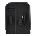 Wireless Charging Storage Box for Tesla Model S/X (2016–2020)