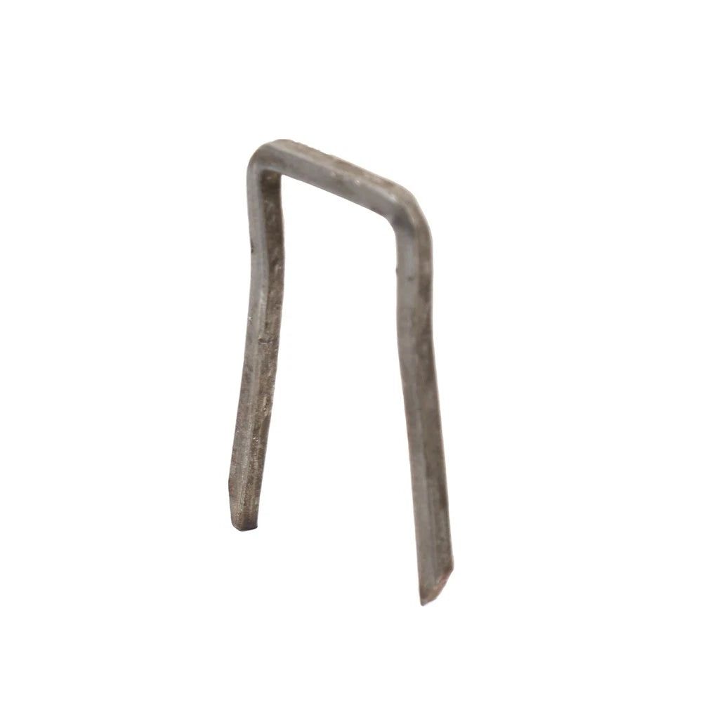 Trans Shifter Handle Retainer Clip For Buick For Cadillac For Chevrolet