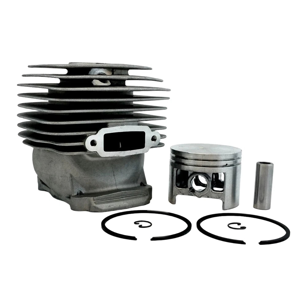 Metal Cylinder Assembly for Chainsaw TS480i 500i