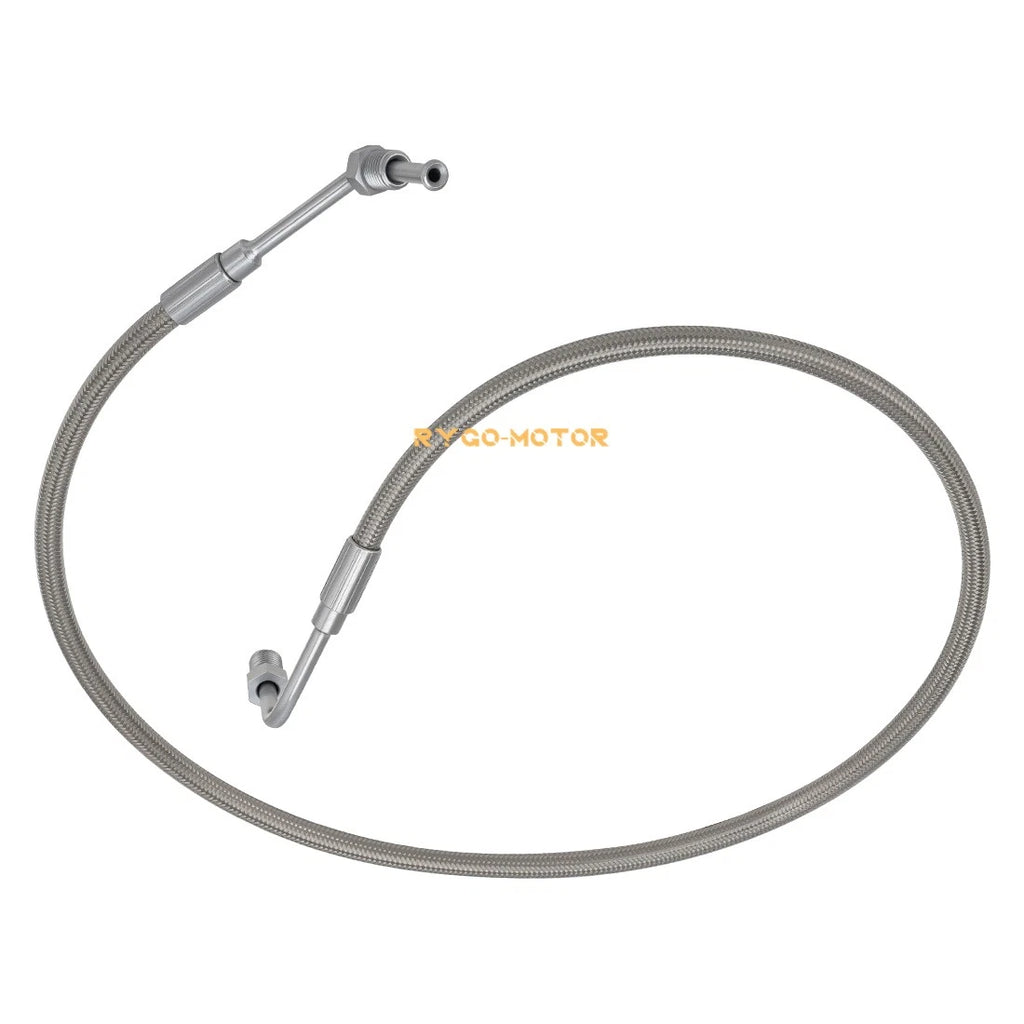 Foot Brake to Junction Block Brake Line for Polaris Sportsman 550 850 1000 (2013–2025)