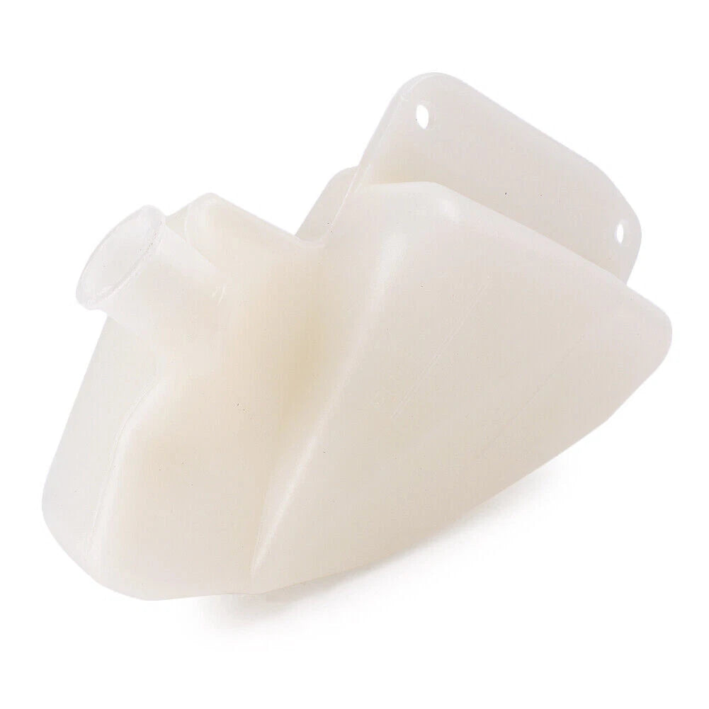 Radiator Coolant Overflow Tank for Yamaha YZF R6 (2006–2014)