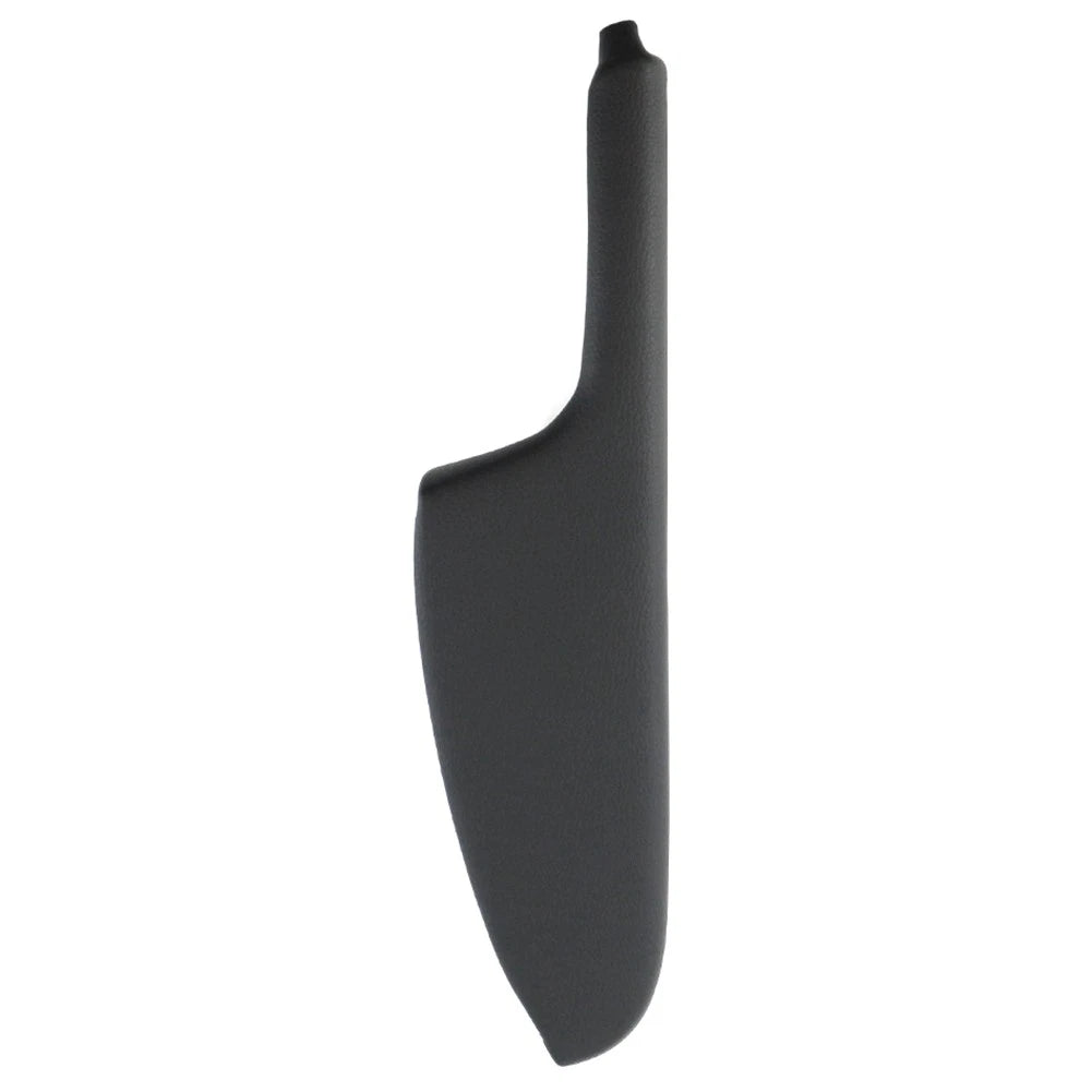 Interior Door Armrest Panel Cover Trim for Honda Accord (2013–2017)