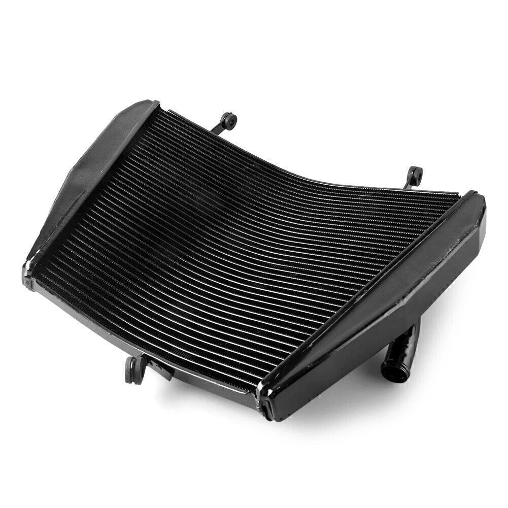 Radiator for Honda CBR1000RR (2012–2014) Black