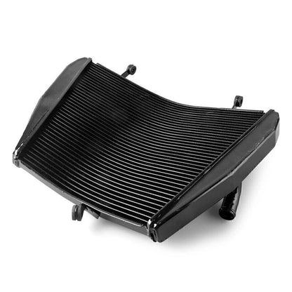 Radiator for Honda CBR1000RR (2012–2014) Black