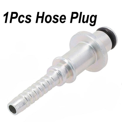 Hose Fitting with Sleeve for K Pressure Washer