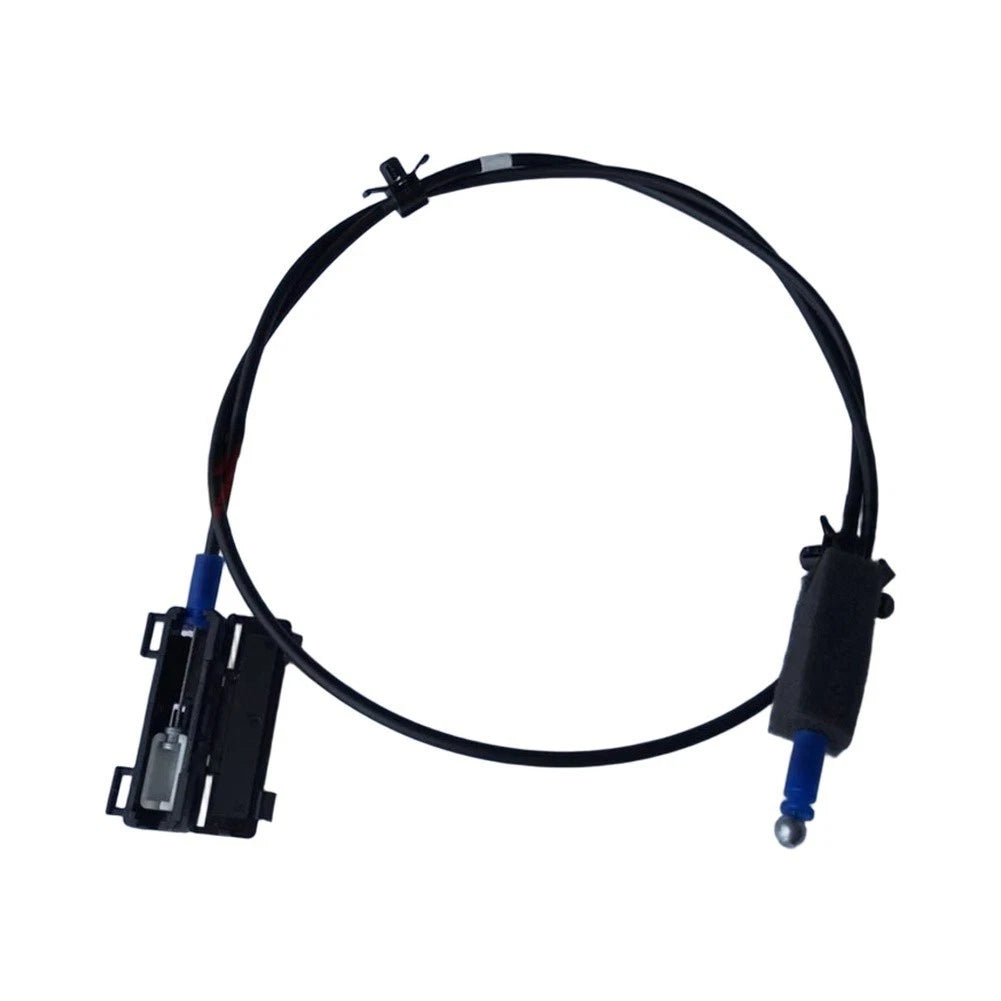 Hood Release Cable for Honda Civic (2016–2022)