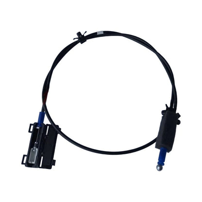 Hood Release Cable for Honda Civic (2016–2022)