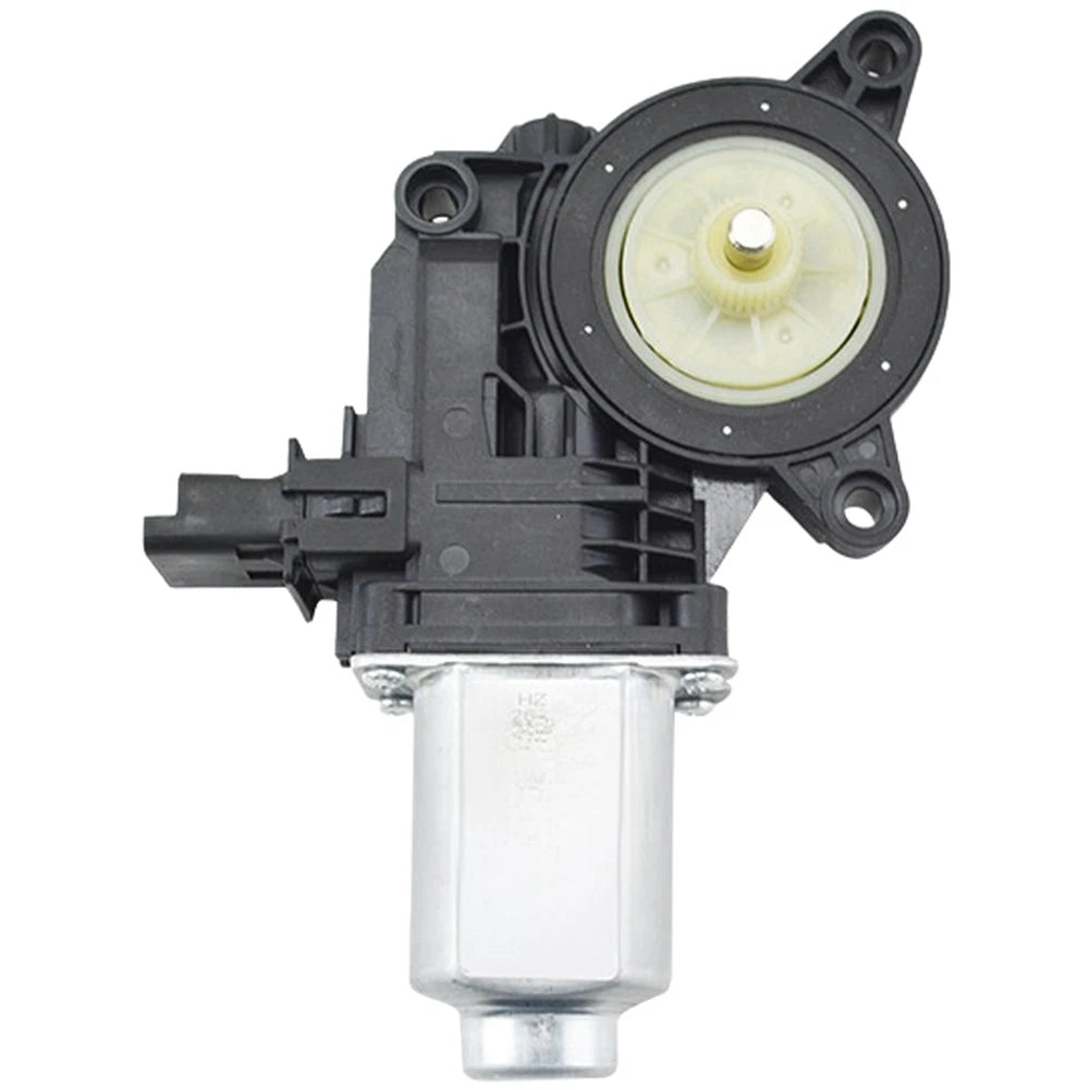 LH Window Regulator Motor for Hyundai Elantra AD (2016–2019)