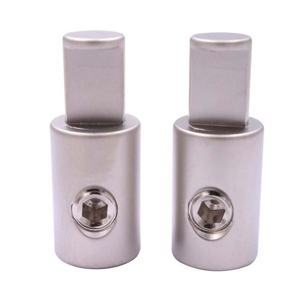 Power Ground Wire Pin Terminal Reducer for Car Audio Systems