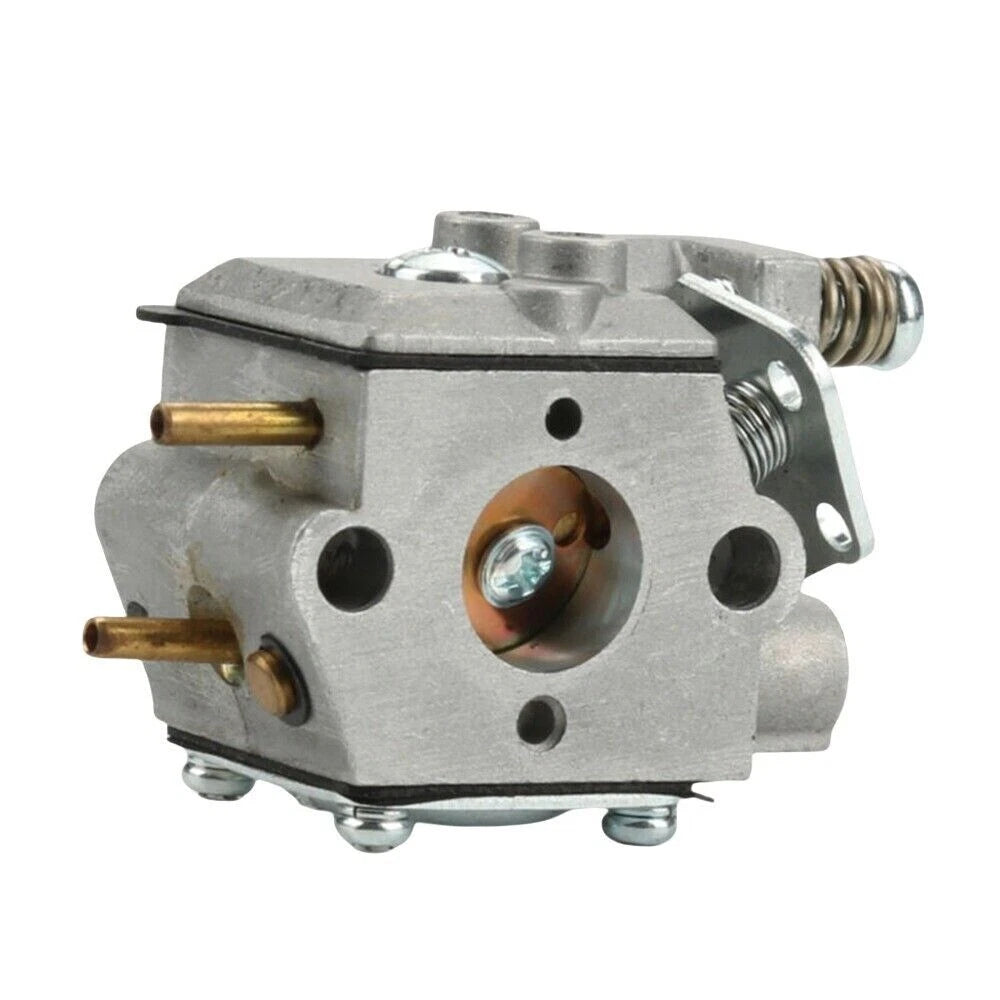 WT-629 Carburettor for Poulan Craftsman (No Year Range Provided)