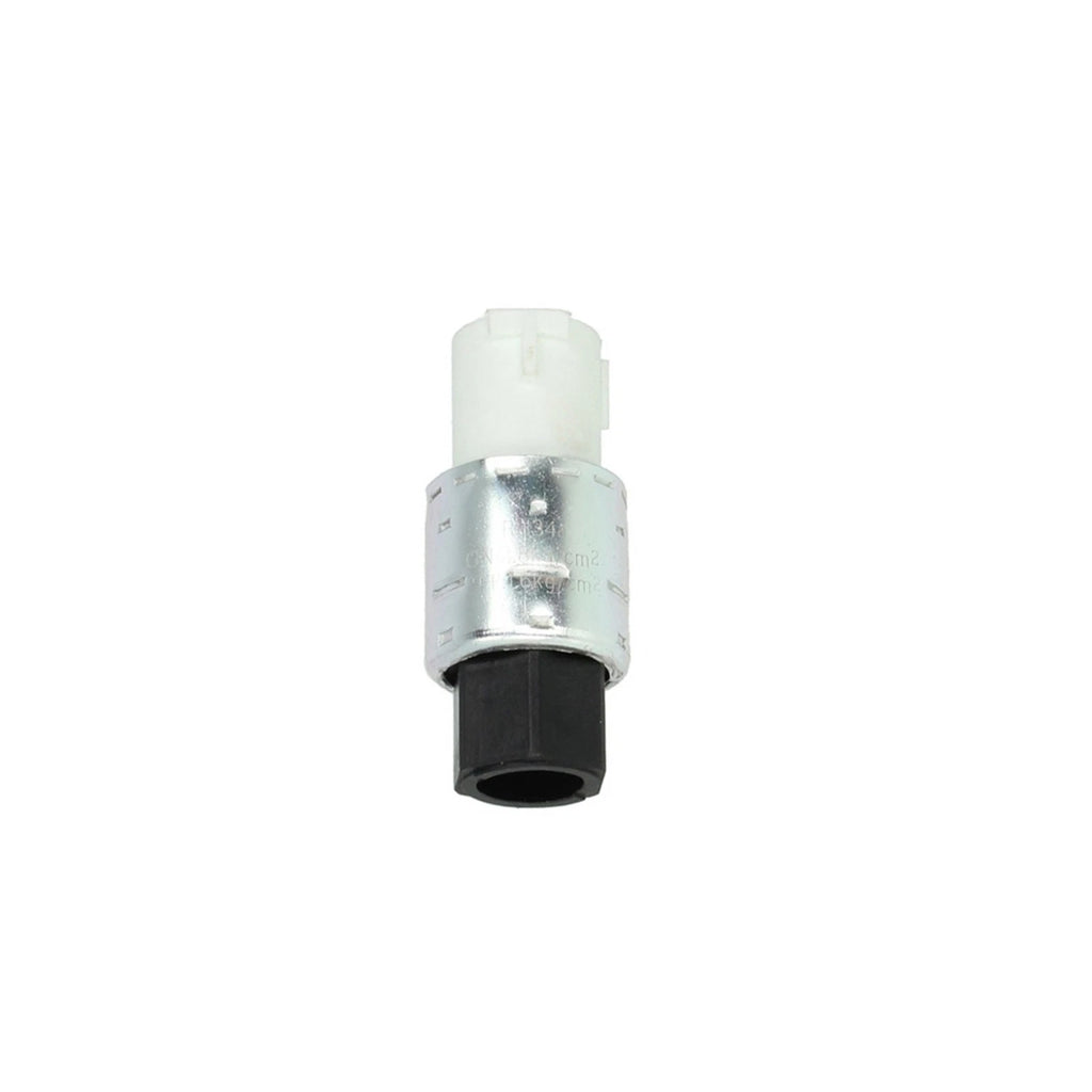 AC Pressure Sensor for Ford (1997–2004) 9704