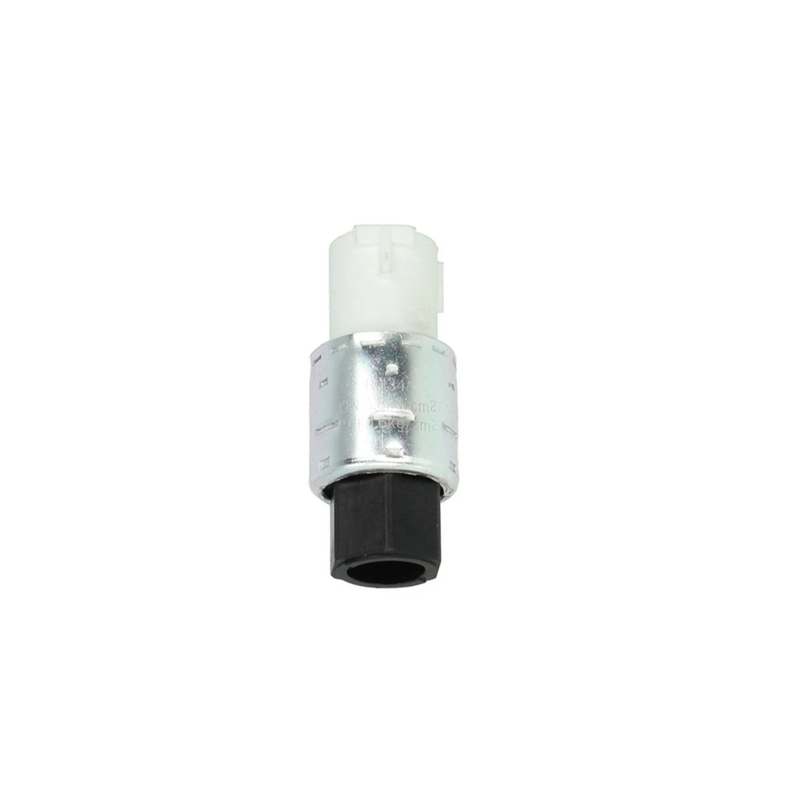 AC Pressure Sensor for Ford (1997–2004) 9704