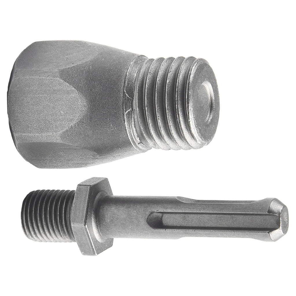 Connecting Rod Adapter for Electric Hammer Diamond Core Drill Bit M22