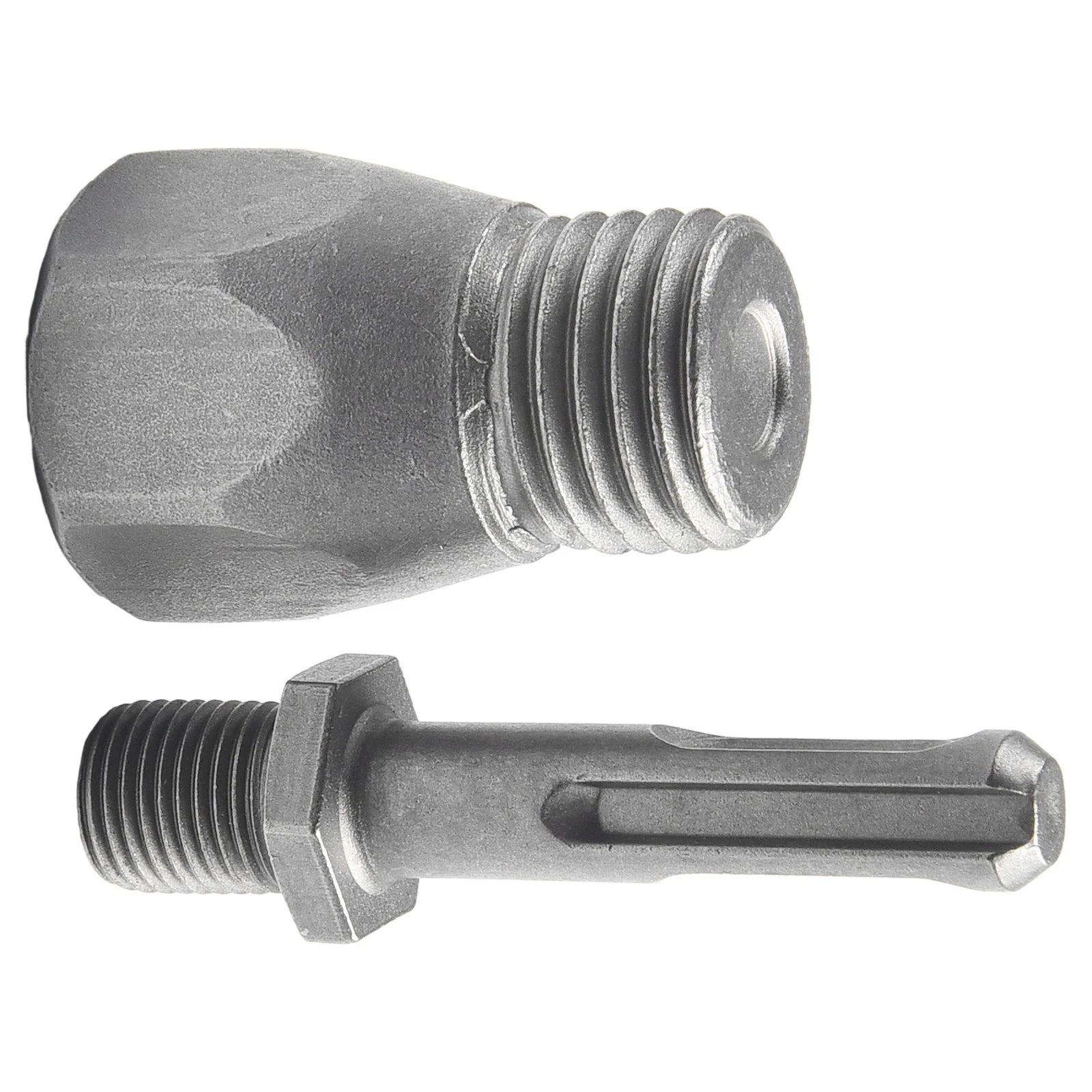 Connecting Rod Adapter for Electric Hammer Diamond Core Drill Bit M22