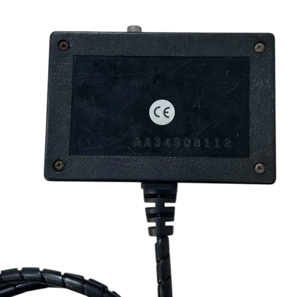 CDS SmartComms Module for Mercury (MM-46944)