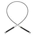 Shift Cable for Polaris Ranger 500 4X4 6X6 (2005–2008)