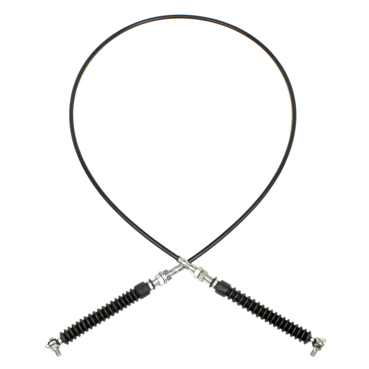 Shift Cable for Polaris Ranger 500 4X4 6X6 (2005–2008)