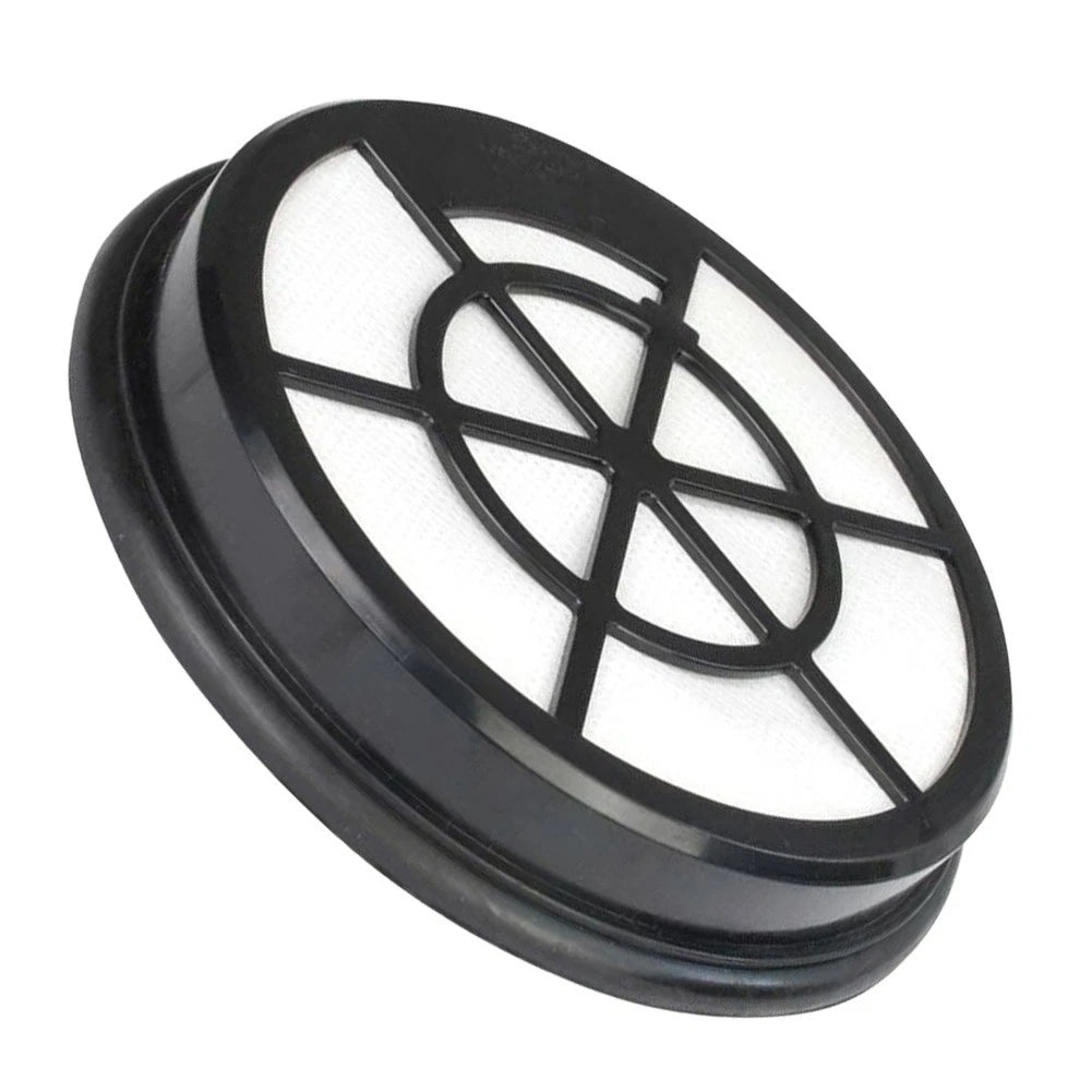 Advanced Filtration for Currys Essential C700VC18 Vacuum
