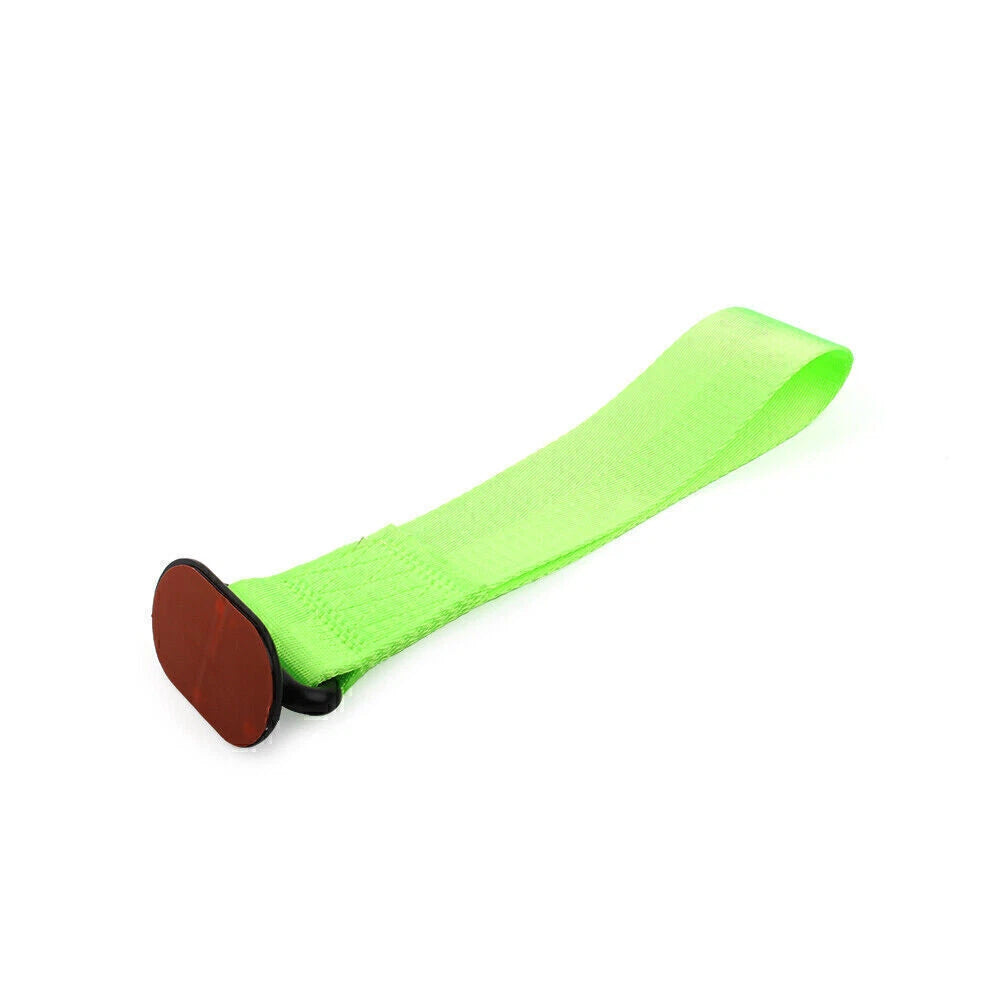 Tow Strap for Universal Cars (2010–2023)