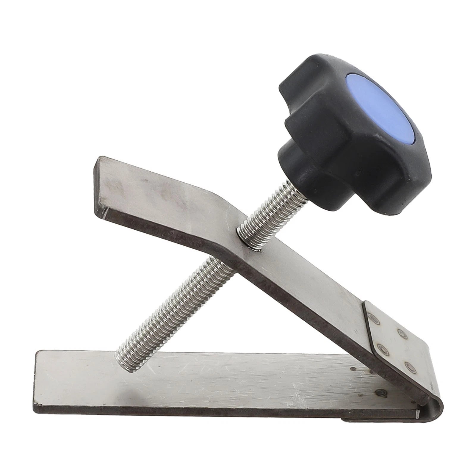 Adjustable Height Regulator for Wall Tiles (250KG Capacity)