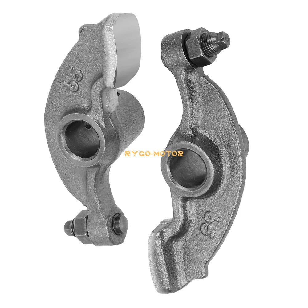 Rocker Arms for Yamaha Warrior 350 Big Bear 400 (1997–2004) 3GD-12151-00-00 3GD-12151-11-00