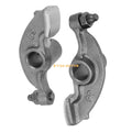 Rocker Arms for Yamaha Warrior 350 Big Bear 400 (1997–2004) 3GD-12151-00-00 3GD-12151-11-00