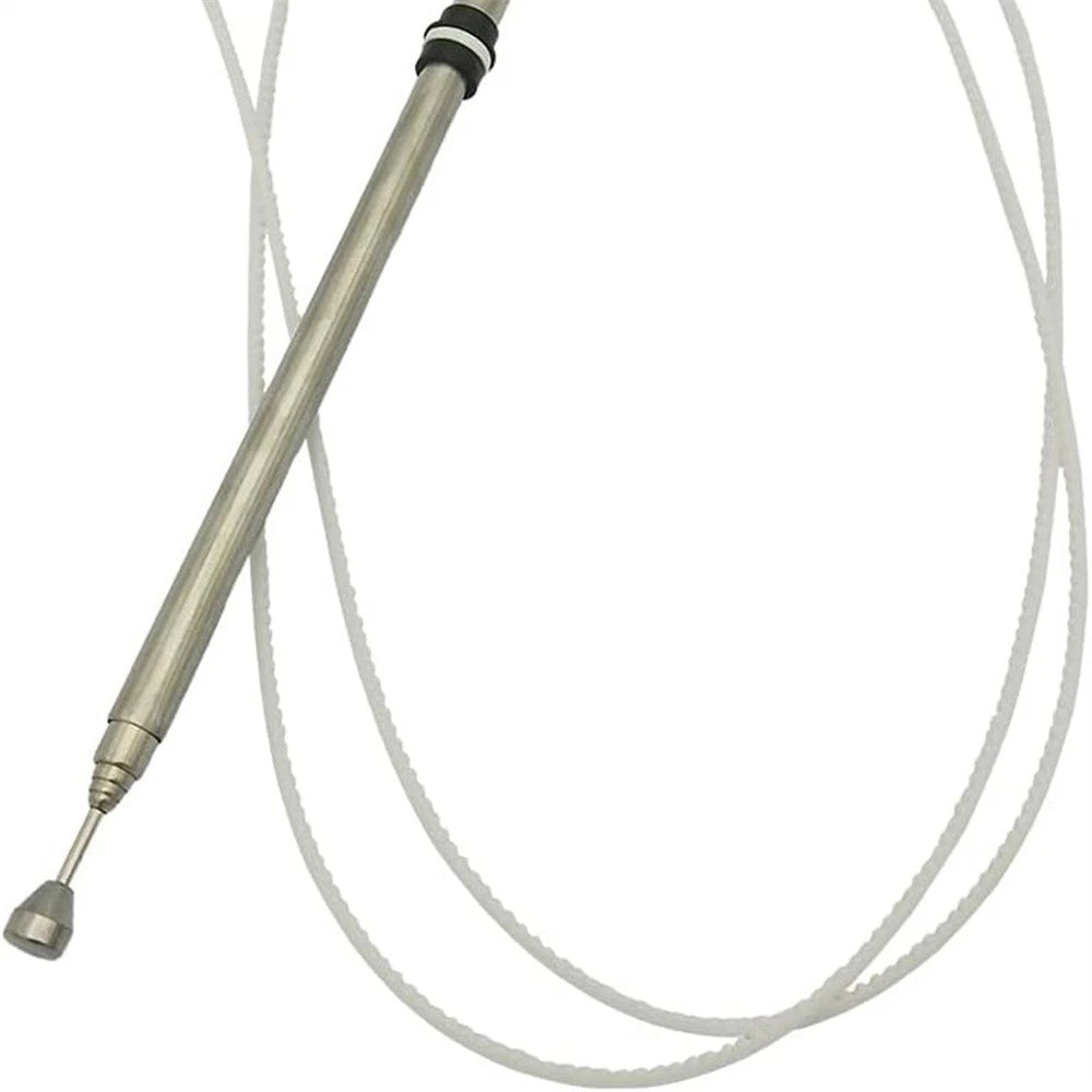 Antenna Mast # 28215-9B000 for Nissan Altima Maxima Pathfinder Infinity Q45 G20