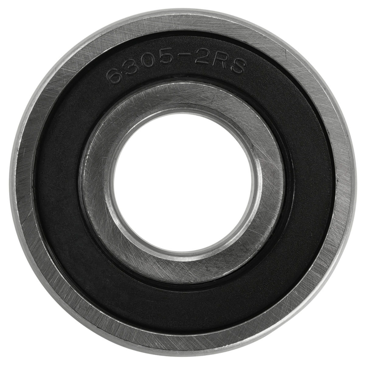 Deck Spindle Bearing Replacement for John Deere 737 757 777 797 (2005–2018)