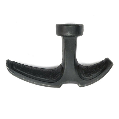 Pull Handle Starter Cord Line Rope for Lawn Mower Garden Tools