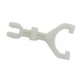 Starter Shift Fork for Kia Hyundai (1206734, 1250865)