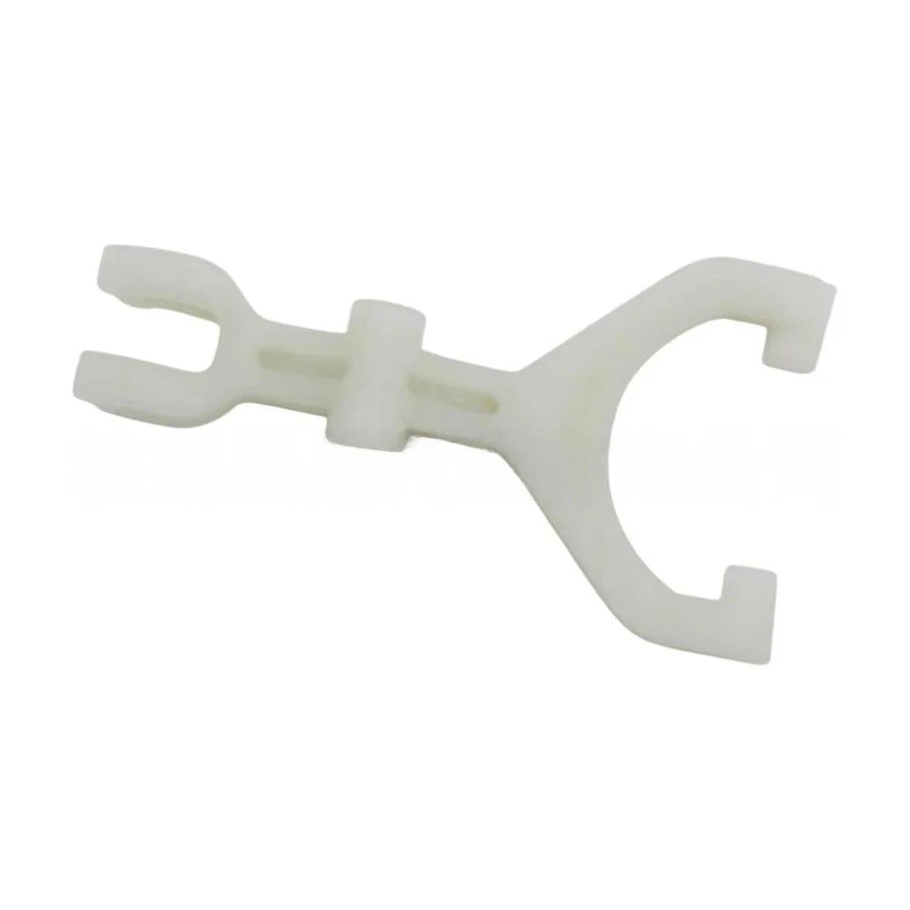 Starter Shift Fork for Kia Hyundai (1206734, 1250865)