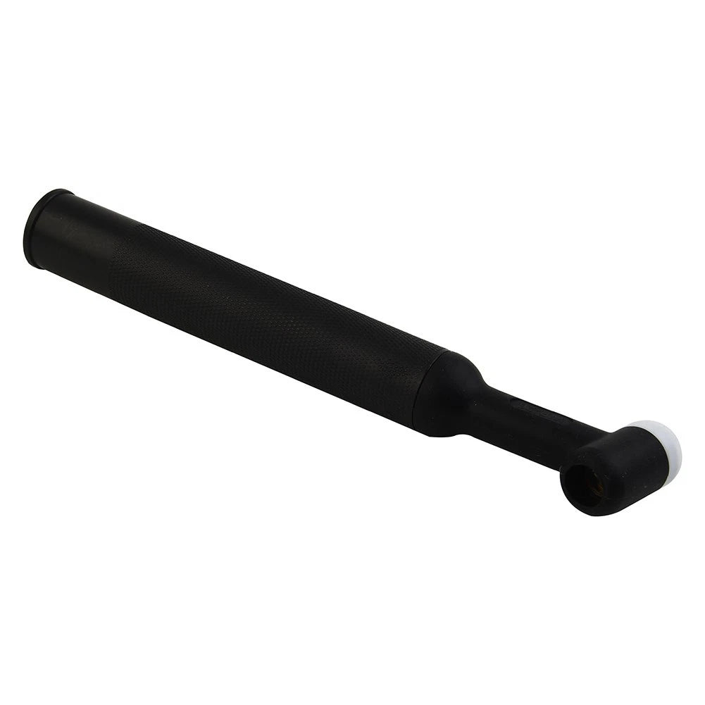 Welding Torch Accessories for WP-26F SR-26F (250A Series)