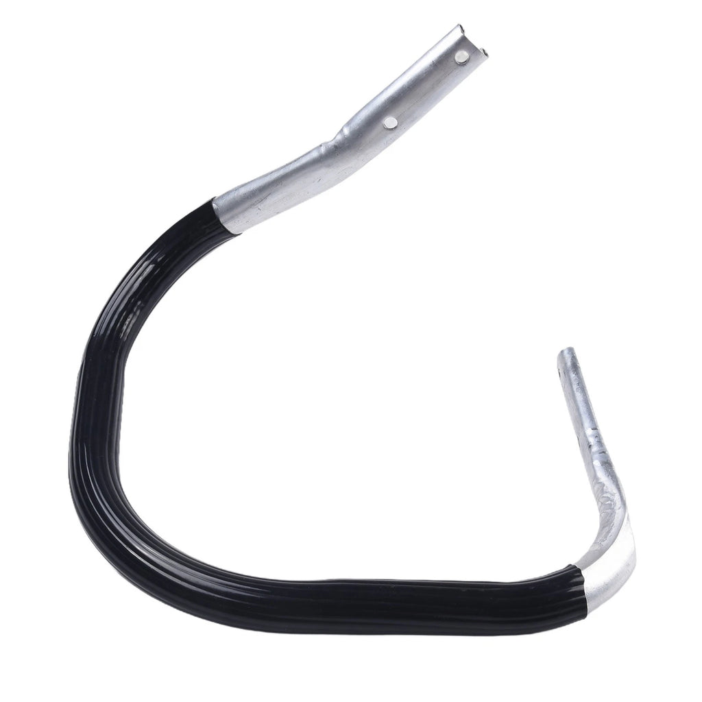 Aluminum Handle Chain Saw for Versatile Compatibility