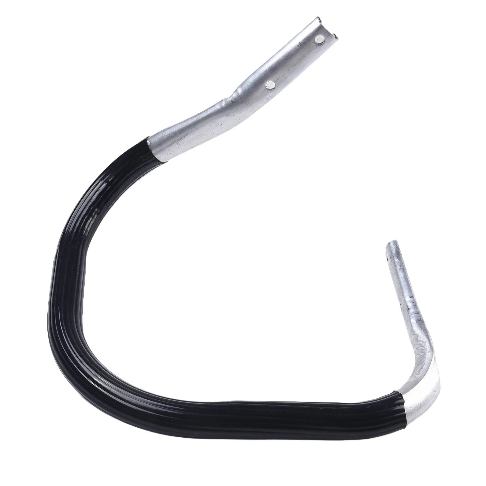 Aluminum Handle Chain Saw for Versatile Compatibility